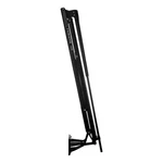 Lewmar 69600944 Axis Boat Anchor. Fixed Price $1649.00.