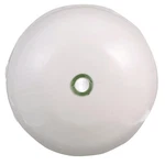 Seachoice DE71251S 79131 Center Hole Ribbed Fender, White, 10" X 25". Fixed Price $72.88.