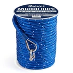 Rainier Supply Co Boat Anchor Rope 100FT 1/2IN. Fixed Price $89.99.