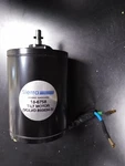 Sierra Marine 18-6758 Trim & Tilt Motor. Fixed Price $129.99.