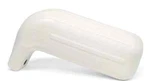 Taylor Made Square Low Freeboard Fender, 5" X 14". Fixed Price $42.30.