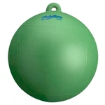 Polyform Water Ski Series Buoy Green WS-1 Upc 743952140003. Fixed Price $19.87.