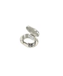 Whitecap 6008H Chain And Rope Deck Pipe. Fixed Price $151.79.