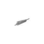 Samson Rope 901040000000 Aluminum Fid 5/8". Fixed Price $23.74.