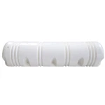 Dock Edge Oceanus Hd Bumper 35". Fixed Price $95.86.