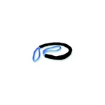 New England Ropes 54T93-20-00005 Cyclone Mooring Pendant, 5/8" X 5'. Fixed Price $279.46.