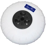 Replacement Dock Wheel Fender, Supafend And Hub For. Fixed Price $250.76.