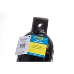 Seachoice DE79206S 79051 Twin Eye Ribbed Fender, Black, 5.5 X 20". Fixed Price $22.58.