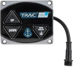 Trac Outdoors Autodeploy Anchor Winch Second Switch Kit T10217-G3 New Retail. Fixed Price $31.99.