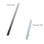 Rolacase Securing Floor And Roof Anchor Kit. Fixed Price $149.64.