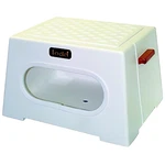 Todd 91-2333 Single Boarding Step Lightweight Marine Access Hatch. Fixed Price $254.54.