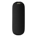 Polyform Elite Boat Fender Cover EFC-3, (fits HTM-3), 11"X32", Black. Fixed Price $63.40.