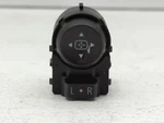 2010-2017 Chevrolet Equinox Driver Left Door Master Power Window Switch HTM1K. Fixed Price $35.36.