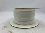 Thermoseal Sealex SI200920301 1/2" 150FT. Ptfe Joint Sealent. Fixed Price $725.00.