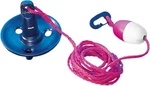Atlantis Mushroom Anchor System A2380RD. Fixed Price $49.95.