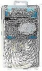Seachoice 42611 Dock Rope For Boating 3-STRAND Twisted Nylon Line, ?-inch X.... Fixed Price $47.52.