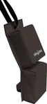 Kwik Tek HH-P1B Hull Hugger. Fixed Price $35.24.
