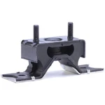 Anchor Motor Mounts 3061 Transmission Rear. Fixed Price $38.95.