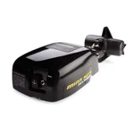 Minn Kota Pontoon Deckhand 1810141. Fixed Price $581.58.