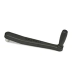 Maxwell RC8 RC10 RC12 & Freedom Anchor Windlass 8-INCH Emergency Crank Handle. Fixed Price $68.01.
