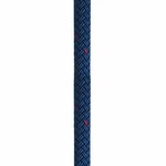 New England Ropes 1/2" X Nylon Double Braid Dock Line B. C5053-16-00015. Fixed Price $43.71.