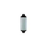 Taylor Made Products 958622 Super Gard Inflatable Fender, 6-1/2" X 22". Fixed Price $63.16.