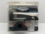 Shoreline Marine Anchor Locking Hoist 1/2" Rope 360 Rotation Side & Top Mount. Fixed Price $27.95.