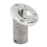 Whitecap 30 Pull-up Deck Fill Angled 1-1/2" (waste) 6126AEPA Upc. Fixed Price $86.50.
