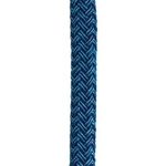 Samson SB12150 Stable Braid White Rope, 1/2" X 150'. Fixed Price $160.81.
