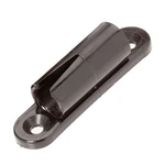 Barton Tubular Jamming Cleat 6MM. Fixed Price $9.62.