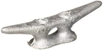 Sea Dog 040103 Open Base Flat Head Cleat - Count (pack Of 1), Gray Or Black. Fixed Price $13.99.