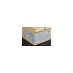 Tie Down Engineering 26428 Dock Hardware Outside Corner End. Fixed Price $52.21.