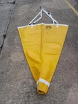 Boaters Resale Shop Of Tx 2604 1809.02 Jim-buoy Life Sea Anchor Model 929. Fixed Price $387.94.