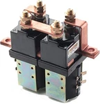 Vetus SET0111 Solenoid Switch. Fixed Price $750.65.