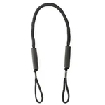 Kimpex Stretch Dock Line 5' - 7' 3/8" Polyethylene. Fixed Price $17.99.