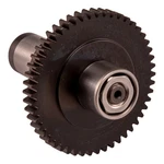 Lewmar Compound Gear Assembly For V700/SPRINT 400 500 600 Boat Anchor Windlasses. Fixed Price $116.99.