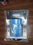 Shoreline SL52110 Drink/mug Holder Stainless Steel. New Box. Fixed Price $10.00.