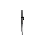 Springfield Kingpin Posi-lock Adjustable Anodize #1613402-A. Fixed Price $132.08.