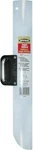Hyde 45005 15" Paint Shield. Fixed Price $11.69.