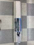 Toon Fender Std, X 36" Cream 53-131-F. Fixed Price $110.00.