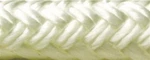 Seachoice Anch Line Wht Brd 1/2 X 200 42141. Fixed Price $84.99.