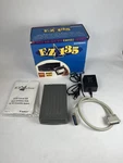 Vintage Syquest EZ135 External Parallel Port Removable 135MB Cartridge Drive. Fixed Price $89.00.