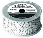 Oregon Starter Rope No. 100FT Premium 31-140 New. Fixed Price $19.45.