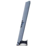 Genuine Power-pole GLOVE-BLD-8-GR Blade Travel Cover Gray 8'. Fixed Price $75.00.