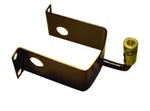 Ez-steer EZ30010 Mercruiser Alpha Bracket Assembly. Fixed Price $104.49.
