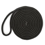Kimpex Double Braided Dock Line 20 Ft - 1/2" Nylon. Fixed Price $21.59.
