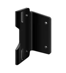 Minn Kota 1810388 Raptor Universal Sandwich Adptr Blk. Fixed Price $143.39.