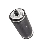 Hendrickson S-SR1VA103 Air Suspension Spring Dock Lock Actuator. Fixed Price $64.02.