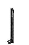 Minn Kota Raptor 8' Shallow Water Black With Active Anchoring 1810620. Fixed Price $1999.99.
