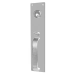 Cal Royal THP4400 Panic Trim. Fixed Price $104.18.